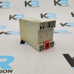 Art Hockenheim NAK2-HDM Relay Module 220-250V 120W 1100VA 5A 50/60Hz