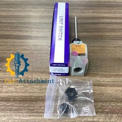 1-Piece New TEND TZ-5106 Vertical Limit Switch 10A250VAC-
