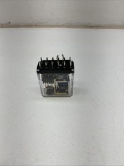Struthers-Dunn 219BBXP Relay NIB