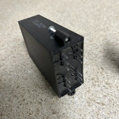 OPTO22 OAC5Q