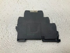 Murr Elektronik 52000 24 V Coil Output Relay