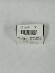 Allen Bradley 700-HC22Z24-4 Relay Series A