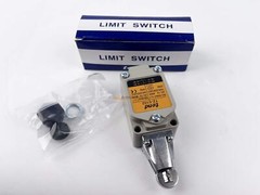 ONE New TEND TZ-5102 Vertical Limit Switch 10A250VAC