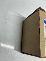 Eaton Cutler-Hammer D15CR22AB Freedom Series 4 Pole Relay. Z-700