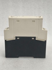 Telemecanique schneider lt3sa00m thermistor protection relay lt3sa free fast