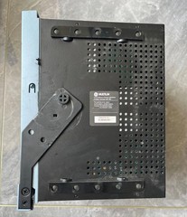 USED TEST GE Multilin SR750 750-P5-G5-D5-HI-A20-R-E Power Management Relay FedEx