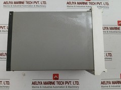 ALSTOM P14DB16A7C0610A Feeder Protection Relay (Not Working)