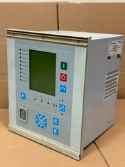 ABB / Feeder Terminal Relay / REF543KM129CABA