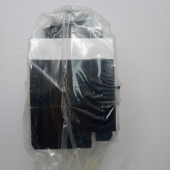 AGASTAT Timing relay 7022PB