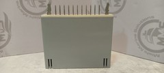 EAW TRANSLOG 2 015 Relay Module TGL33567 IP40 11 Pin Marine automation GDR Spare
