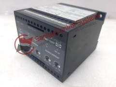 DEIF RMC-132D CURRENT RELAY
