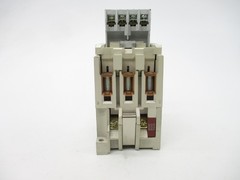 CUTLER HAMMER CE15KN3Y5AB SER. B1 110/120V 73A NSMP