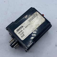 Skan-A-Matic T42007 Signal Amplifier Relay 115VAC Sensor 1084950 – MADE IN USA ✅