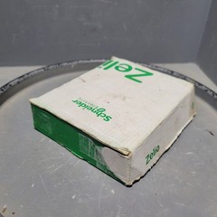 Box of 10 Schneider Electric, Telemecanique Relay, 24VDC, 250VAC, 5A, RXM2LB2BD