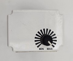 Square D 9050JCK23V20 Electrical Timing Relay 110V/120V B300/R300 AC15/DC13