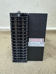 Alstom / Protection Relay / MVAW21T1AB9085A