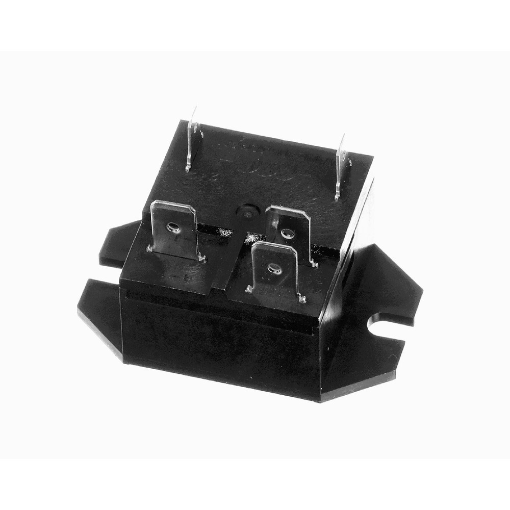 Panasonic Refrigeration 6242334231- Genuine OEM Replacement Part