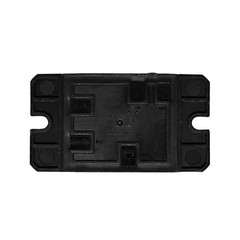 12VDC Relay 30A 4 Pin Heavy Duty General Purpose