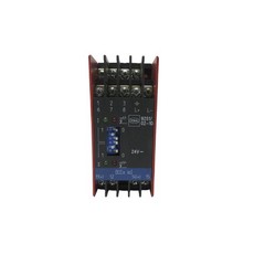 STAHL 9251/02-10 24VDC NSNP