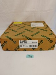 Caleffi Zone Relay 4 Pump Relay ZSR104