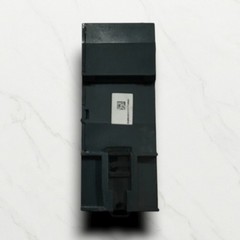 SCHNEIDER RM35UA13MW VOLTAGE CONTROL RELAY 24-240VAC/DC FREE FAST SHIPPING