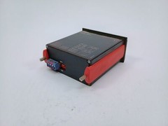 PR Electronics 5531A Loop-Powered LCD Indicator