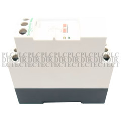 New SCHNEIDER RM4-LG01M Liquid Level Relay