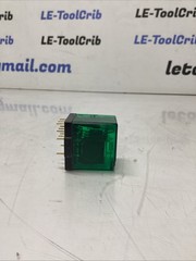 Protection Controls ACF Relay G9 Base 11-Pin Industrial Control R-787