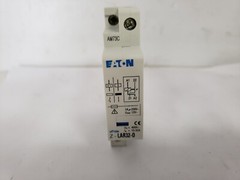 EATON Z-LAR32-O LOAD SHEDDING RELAY (248258) NIB