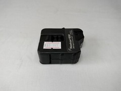 Veris Hawkeye 600 Z201971-0E Z2019710E 200A Digital Current Switch