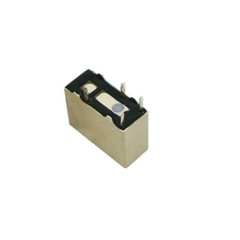 2PCS P3AN012W1 12VDC 4 pins relay DC12V 25A