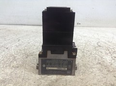 Allen Bradley 700-P600A1 110/115-120 VAC Coil Relay 700P600A1 Type P Ser. A
