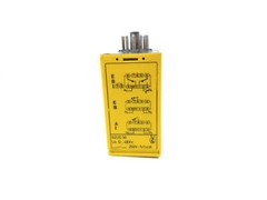 Selectron GZUD 30 Timer Module