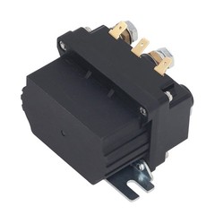 Efficient 12V Winch Relay For Split Charging Vehicles And Golf Carts Popular