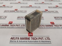 EAW Translog 2 Relay TGL 33567 IP40