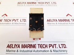 Electromatic SA 145 120 Delay On Operate With Base 3-60 Min