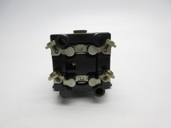 ALLEN BRADLEY 700-C200 SER. B 220/240V 10A NSNP
