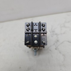 2 Pack Potter & Brumfield KAIIAY Relay 24V 50/60Hz New Lot of 2