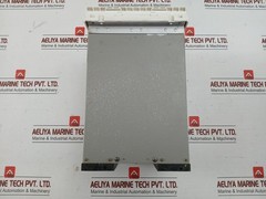 ALSTOM P14DB16A7C0610A Feeder Protection Relay (Not Working)
