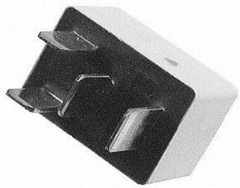 Relay Module
