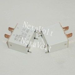PCF-112D2M Power Relay 25A 250VAC 4 Pins equivalent as FTR-K3JB012W x 10PCS NEW