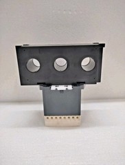 Schneider EOCR FDM2-WRDUW Motor Protection Relay Samwha EOCR-FDM2 / 3CT-H1-100-C