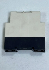 Schneider Electric | RM4LG01B | liquid level control relay