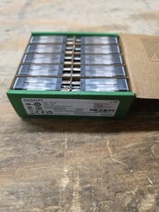 10 Relays Schneider Electric Relay RXG21P7