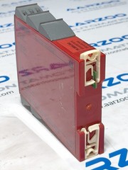 PR ELECTRONICS 5131 2-WIRE PROGRAMMABLE TRANSMITTER 4-20mA 5131A2A USED