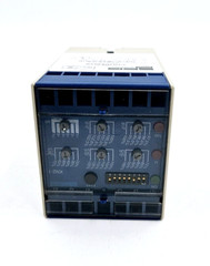 SEG XN2-1 MAINS DECOUPLING RELAY [FAST SHIPPING]