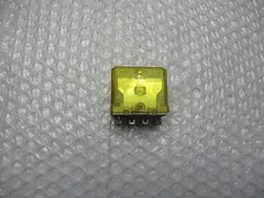IDEC RH4B-U RELAY 48V NSNP