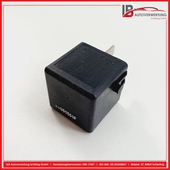 MERCEDES E CLASS W211 ESTATE E280 CDI Relay Control Relay A0025421319 GENUINE