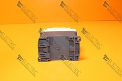 Telemecanique, CAD32BD, 20481, Control Relay Contactor 24v Starter Square D