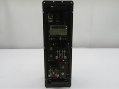 GE 12GCX51B13A REACTANCE DISTANCE RELAY T211687